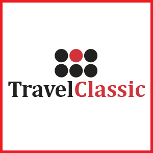 Travel Classic